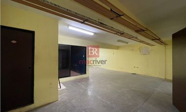 Edificio Comercial en Renta y Venta Colonia Villa California