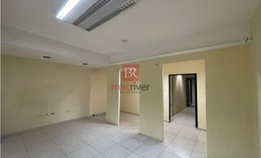 Edificio Comercial en Renta y Venta Colonia Villa California