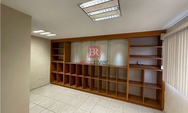 Edificio Comercial en Renta y Venta Colonia Villa California