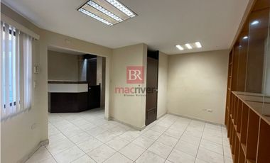 Edificio Comercial en Renta y Venta Colonia Villa California