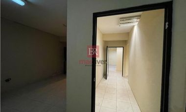 Edificio Comercial en Renta y Venta Colonia Villa California