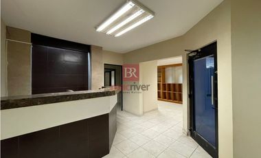 Edificio Comercial en Renta y Venta Colonia Villa California