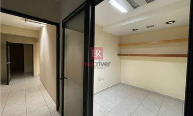 Edificio Comercial en Renta y Venta Colonia Villa California