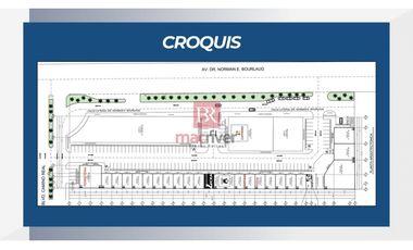 LOCALES EN PREVENTA EN 