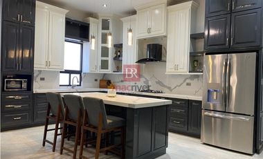 CASA EN VENTA EN COCORIT, SONORA