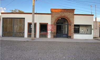 CASA EN VENTA EN COCORIT, SONORA