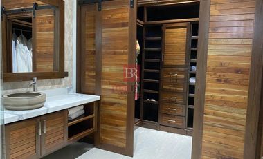 CASA EN VENTA EN COCORIT, SONORA