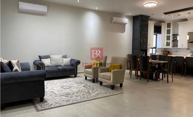 CASA EN VENTA EN COCORIT, SONORA