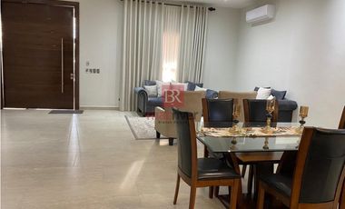 CASA EN VENTA EN COCORIT, SONORA