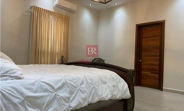 CASA EN VENTA EN COCORIT, SONORA