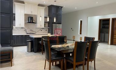 CASA EN VENTA EN COCORIT, SONORA