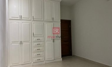 CASA EN VENTA EN COCORIT, SONORA