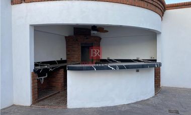 CASA EN VENTA EN COCORIT, SONORA