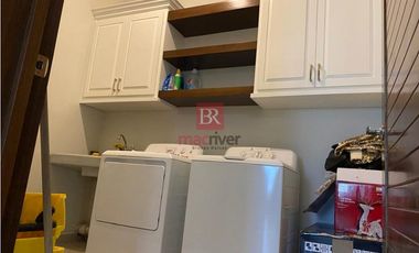 CASA EN VENTA EN COCORIT, SONORA