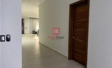 CASA EN VENTA EN COCORIT, SONORA