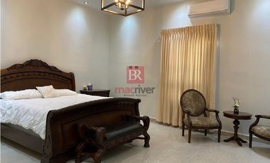 CASA EN VENTA EN COCORIT, SONORA