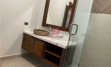 CASA EN VENTA EN COCORIT, SONORA