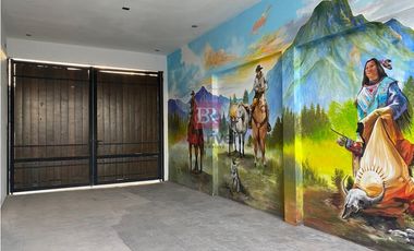 CASA EN VENTA EN COCORIT, SONORA