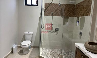 CASA EN VENTA EN COCORIT, SONORA