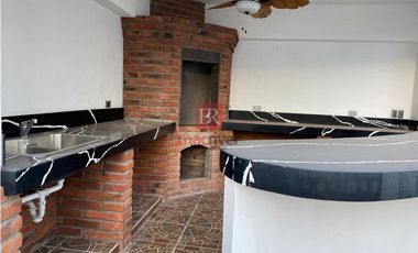 CASA EN VENTA EN COCORIT, SONORA