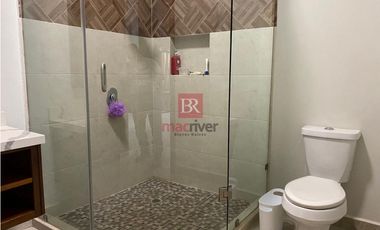 CASA EN VENTA EN COCORIT, SONORA