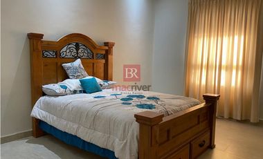 CASA EN VENTA EN COCORIT, SONORA