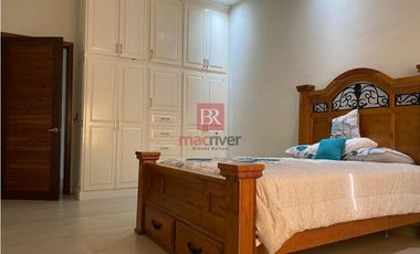 CASA EN VENTA EN COCORIT, SONORA