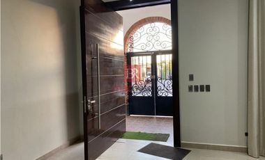 CASA EN VENTA EN COCORIT, SONORA