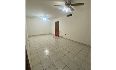 OFICINA EN VENTA EN COL. CENTRO. CD. OBREGÓN, SONORA