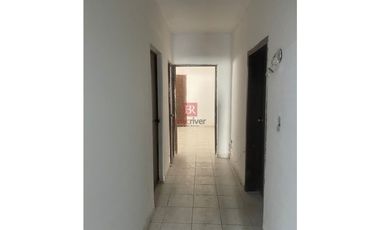 OFICINA EN VENTA EN COL. CENTRO. CD. OBREGÓN, SONORA