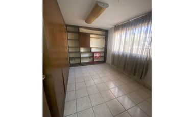 OFICINA EN VENTA EN COL. CENTRO. CD. OBREGÓN, SONORA