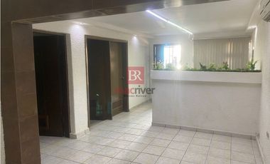 OFICINA EN VENTA EN COL. CENTRO. CD. OBREGÓN, SONORA