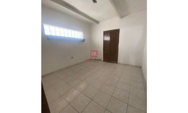 OFICINA EN VENTA EN COL. CENTRO. CD. OBREGÓN, SONORA