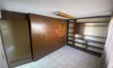 OFICINA EN VENTA EN COL. CENTRO. CD. OBREGÓN, SONORA