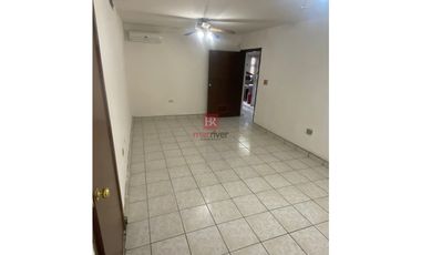 OFICINA EN VENTA EN COL. CENTRO. CD. OBREGÓN, SONORA