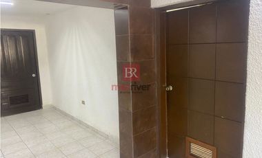 OFICINA EN VENTA EN COL. CENTRO. CD. OBREGÓN, SONORA