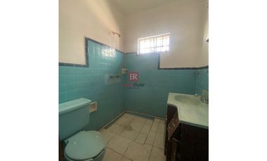 OFICINA EN VENTA EN COL. CENTRO. CD. OBREGÓN, SONORA