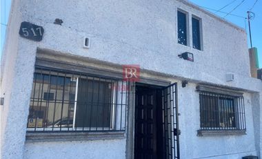 OFICINA EN VENTA EN COL. CENTRO. CD. OBREGÓN, SONORA