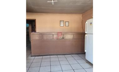 LOCAL COMERCIAL EN VENTA EN COL. CENTRO. CD. OBREGÓN, SONORA