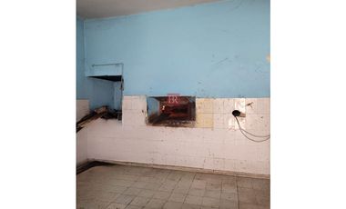 LOCAL COMERCIAL EN VENTA EN COL. CENTRO. CD. OBREGÓN, SONORA