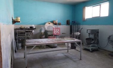 LOCAL COMERCIAL EN VENTA EN COL. CENTRO. CD. OBREGÓN, SONORA