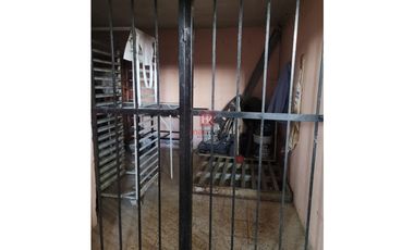 LOCAL COMERCIAL EN VENTA EN COL. CENTRO. CD. OBREGÓN, SONORA