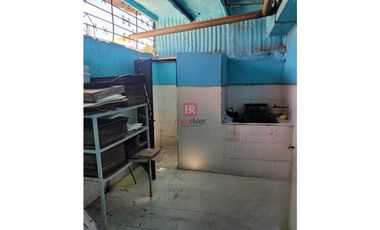 LOCAL COMERCIAL EN VENTA EN COL. CENTRO. CD. OBREGÓN, SONORA