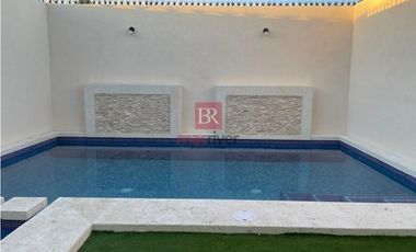 DEPARTAMENTO AMUEBLADO EN VENTA EN COL. LAS HACIENDAS. CD. OBREGÓN