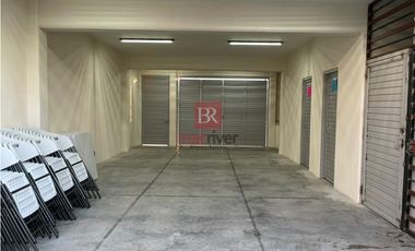 DEPARTAMENTO AMUEBLADO EN VENTA EN COL. LAS HACIENDAS. CD. OBREGÓN