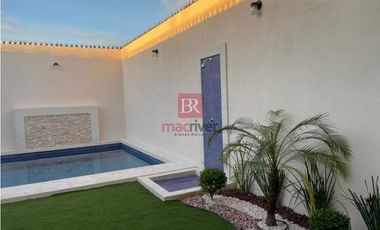 DEPARTAMENTO AMUEBLADO EN VENTA EN COL. LAS HACIENDAS. CD. OBREGÓN