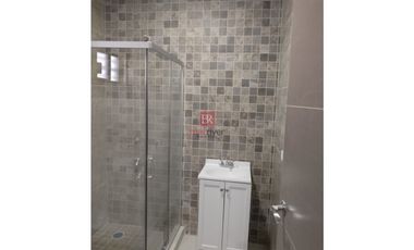 DEPARTAMENTO AMUEBLADO EN VENTA EN COL. LAS HACIENDAS. CD. OBREGÓN