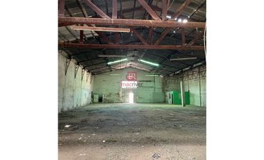 BODEGA EN VENTA EN COL. CENTRO. CD. OBREGÓN, SONORA