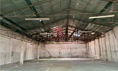 BODEGA EN VENTA EN COL. CENTRO. CD. OBREGÓN, SONORA