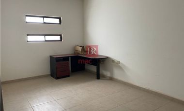 BODEGA EN VENTA EN PROVIDENCIA. CD. OBREGÓN, SONORA